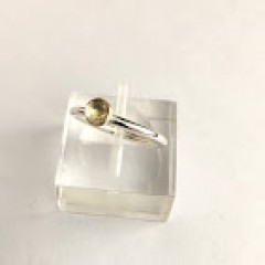 Seller Image
